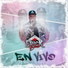 Erick Elevado