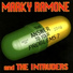 Marky Ramone
