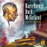 Barrelhouse Buck McFarland