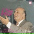 wadea el safi