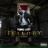 Yung Lott feat. Young Gully