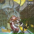 The Pharcyde ft. Buckwheat