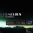 Cornelius