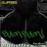 Djmeo