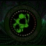 Kernel Panic