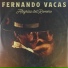 Fernando Vacas