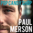 Paul Merson
