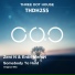 Deep House Relax 2023