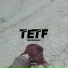 TETF