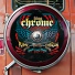 King Chrome