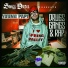 Young Rebz Smigg Dirtee Kenwood Papi