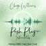 Chago Williams