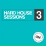 Hard House Masters, Frank Farrell