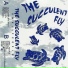 Succulent Fly
