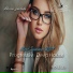 Hakan AKCAN-Drive (Onur Polat Remix)