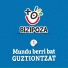 Bizipoza Elkartea