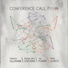 Conference Call