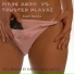 Marc Korn vs. Trusted Playaz feat. Sanja