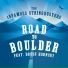 The Infamous Stringdusters