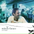 Marcio Faraco