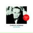 Charlie Norman