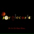 Joy Electric
