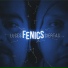 Fenics, Dalone & Dhelirap