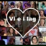 Artister fra Helgeland
