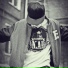 Don Mad