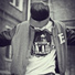 67BANDZ prod.