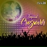 KONGAS ORQUESTA