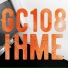 GC108