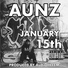 AUNZ