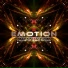 Fanatic Emotions
