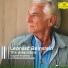 Leonard Bernstein