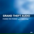 Grand Theft Audio feat. Carrie Ryan