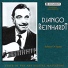 Django Reinhardt