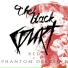 The Black Court