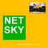 Netsky