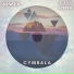 Dimyx, Aless Marck
