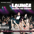 Richard Cheese