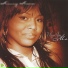 Kimmy Kearse