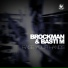 Brockman & Basti M