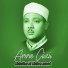 Abdulbasid Abdussamed