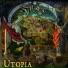 Stilema
