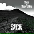 Sick of Searching