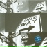 Oneway