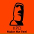 KPD