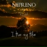 Nepreno feat. Timh feat. Timh