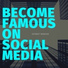 Internet Webstar